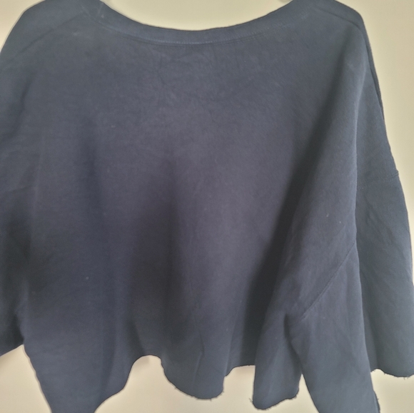 Fruit of the Loom Drake Shirt - Picture 7 of 7